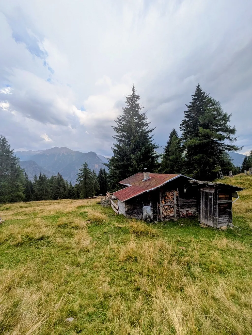 Bild von Nina für den Spot 1359