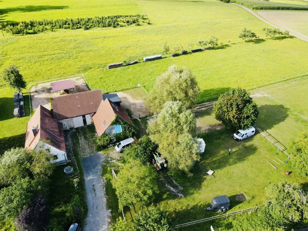 Katiesfarmhouse