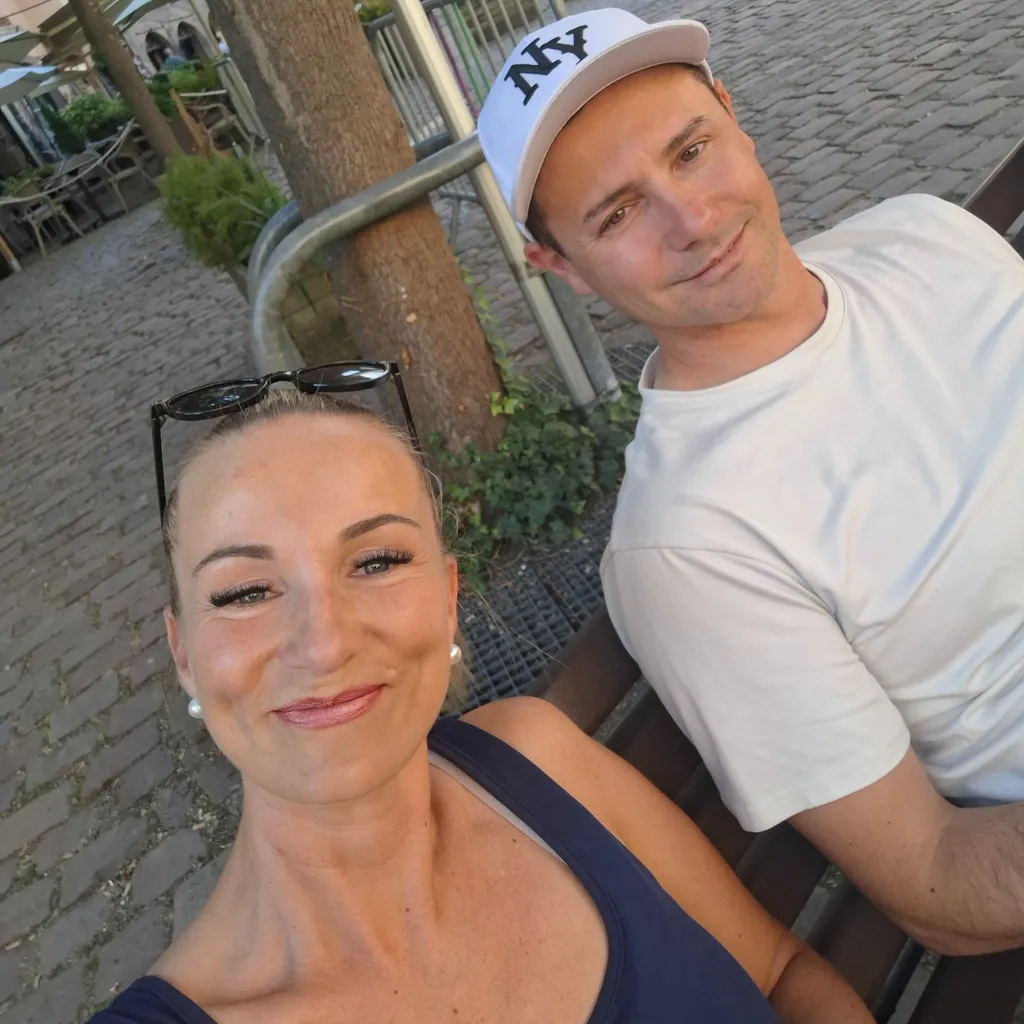 Profilbild von Jessica