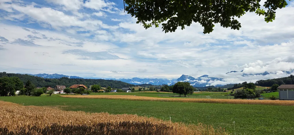 Bild von Catalina.L für den Spot 4543