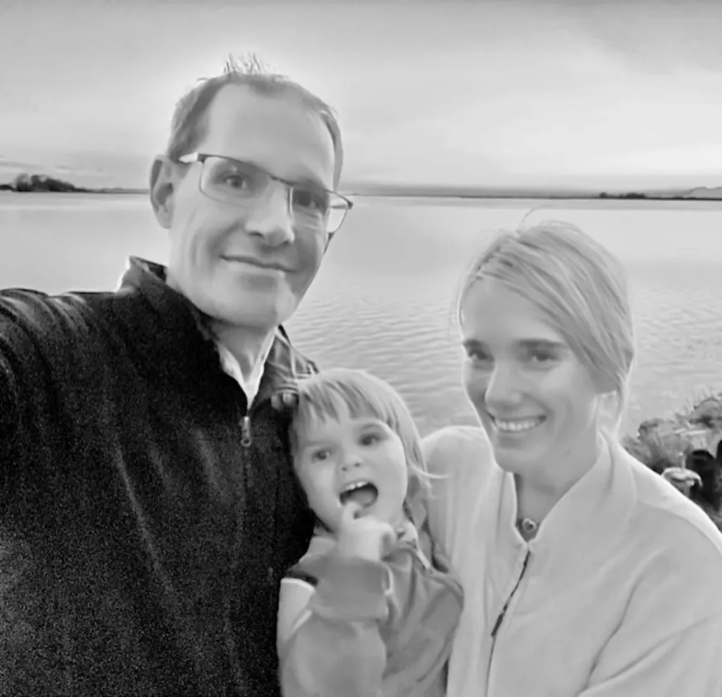 Profilbild von Boris