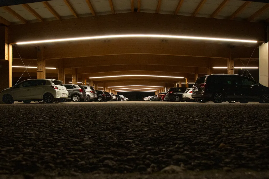 Thomas Huber (2).jpg