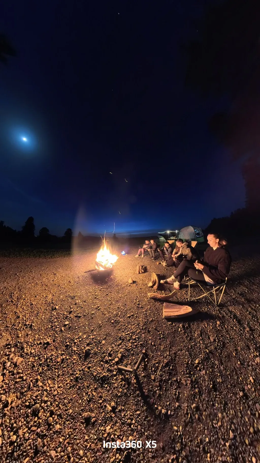 Bild von Marton für den Spot 994
