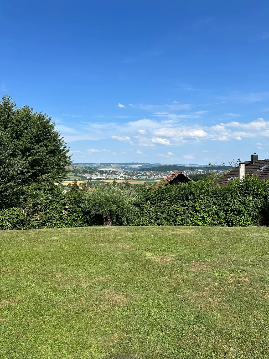 Bild von Fabio für den Spot 4206