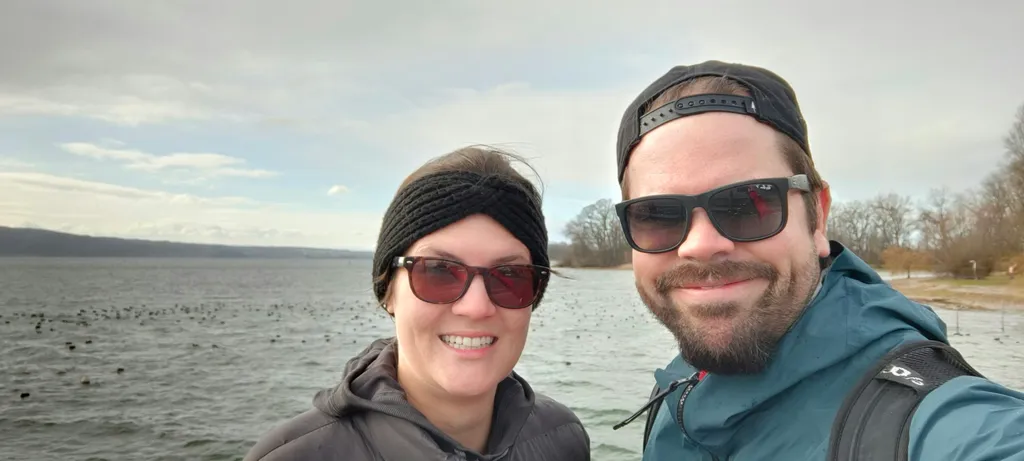 Profilbild von Fabio