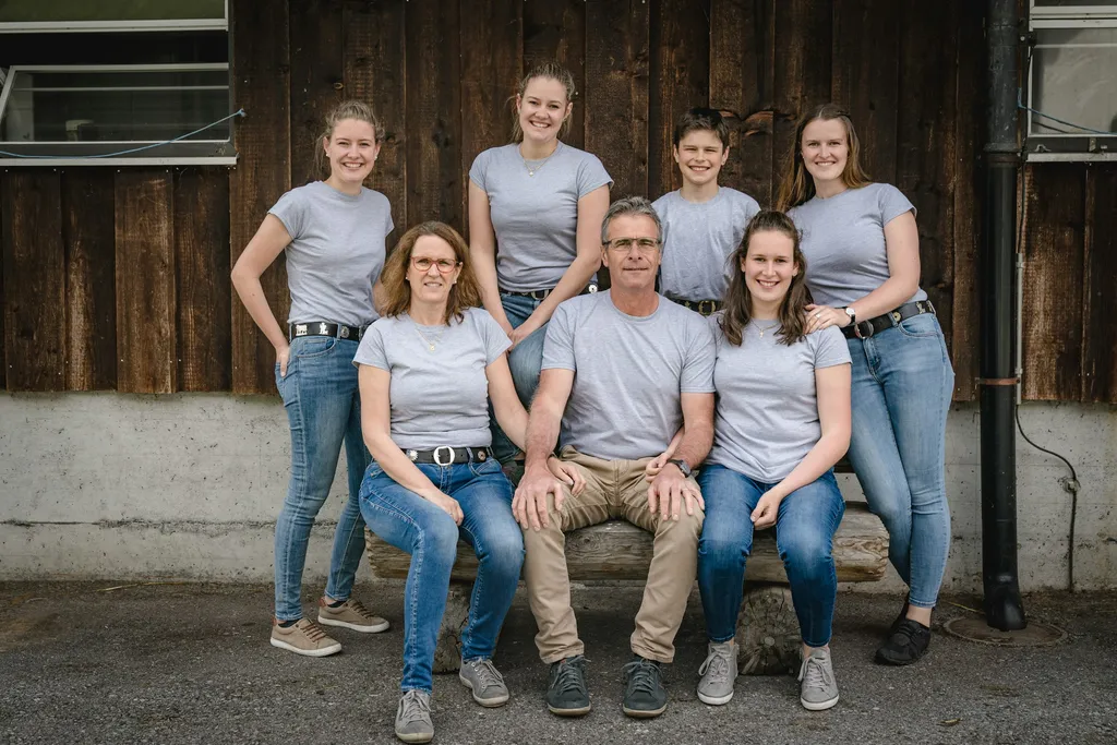 Jakob und Andrea avatar