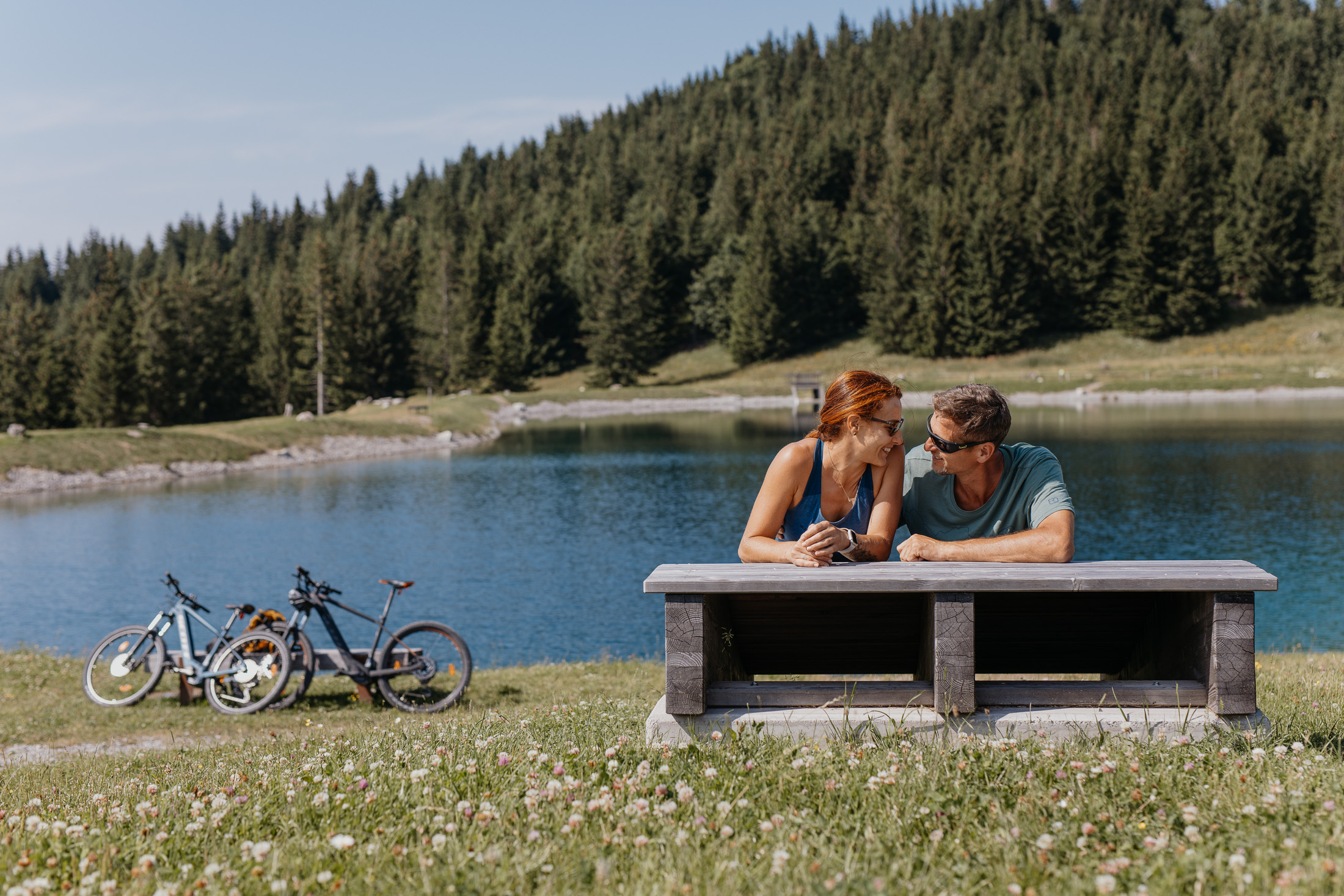 ARGE_BikeShooting © TV Hochsteiermark, nicoleseiser (230).jpg