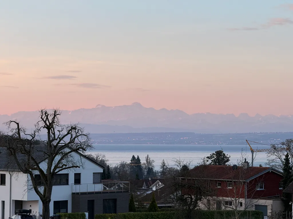 Bild von Finn für den Spot 4416