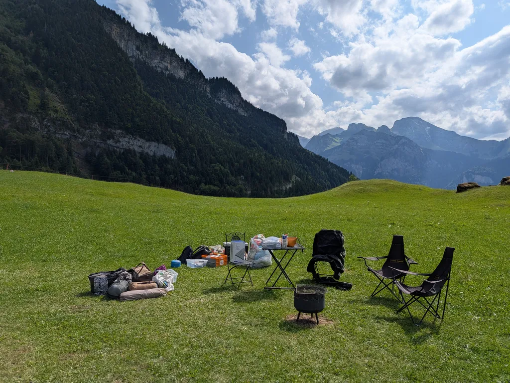 Bild von Hendrik für den Spot 1267