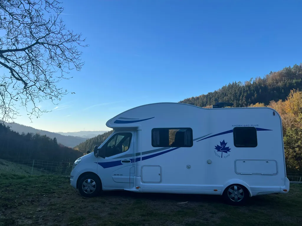 Profilbild von Sophie