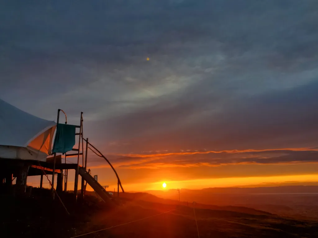 Bild von anja für den Spot 73