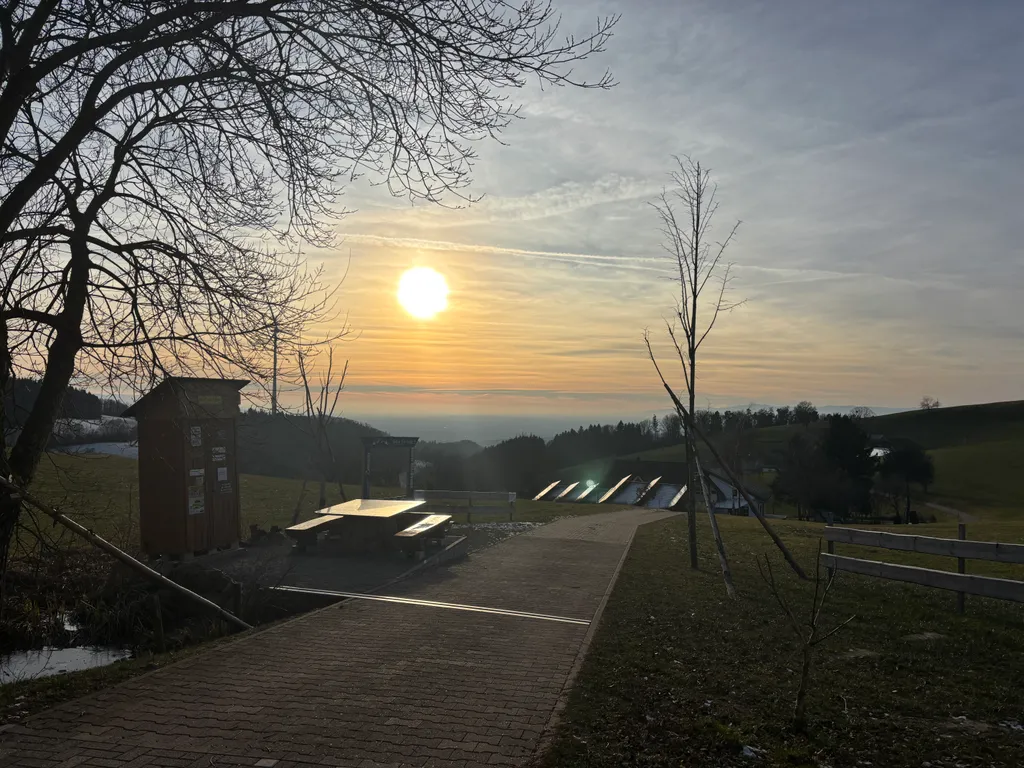 Image by Leo for spot 1571