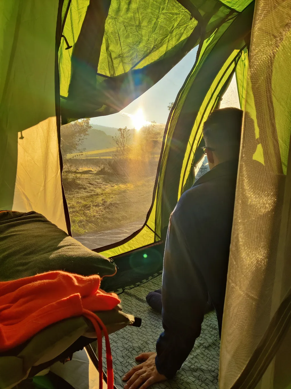 Bild von saufnudel90 für den Spot 3052