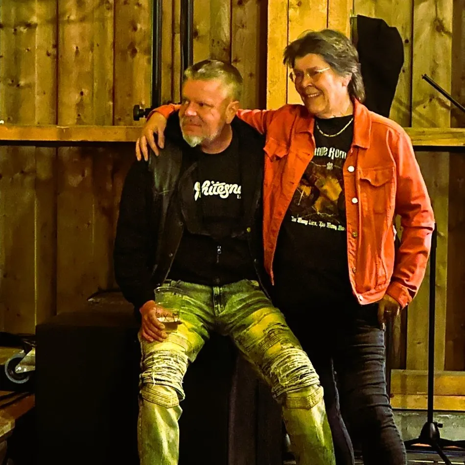 Profilbild von Daniel