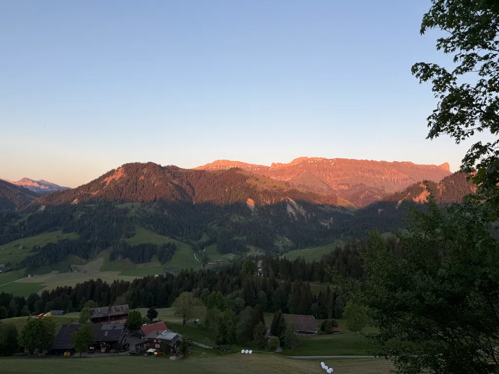 Bild von Ute für den Spot 4300