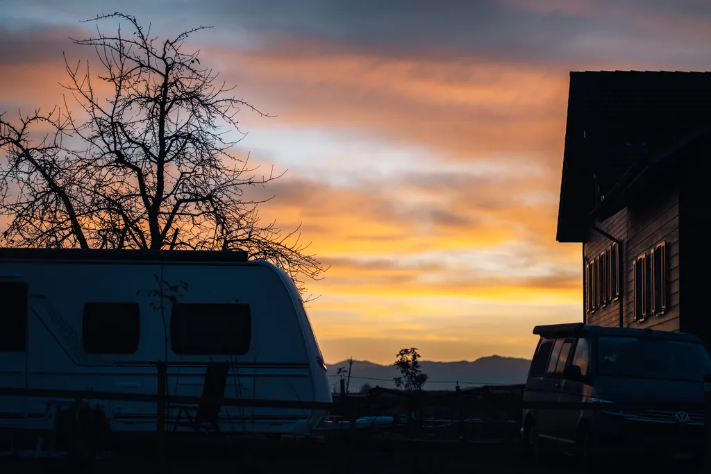 Bild von Mattias für den Spot 197