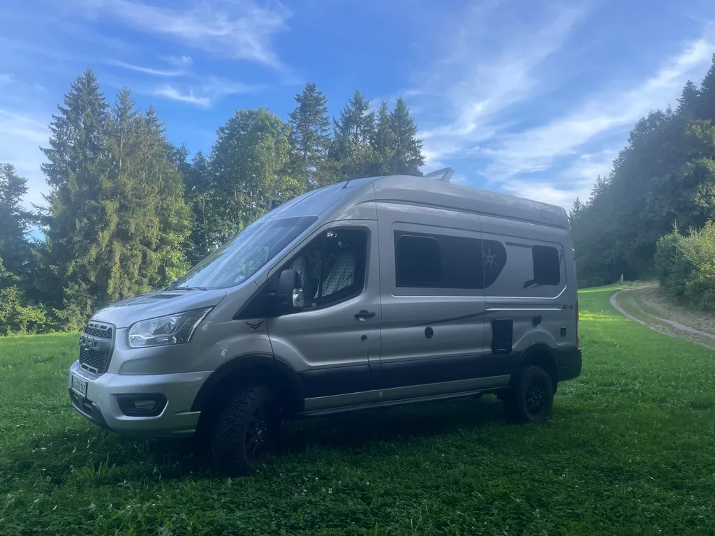 Bild von Tanja für den Spot 1308