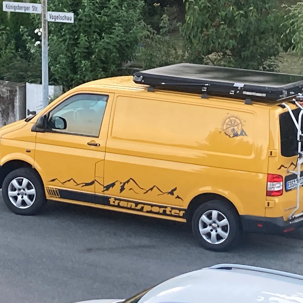 Profilbild von Jörg