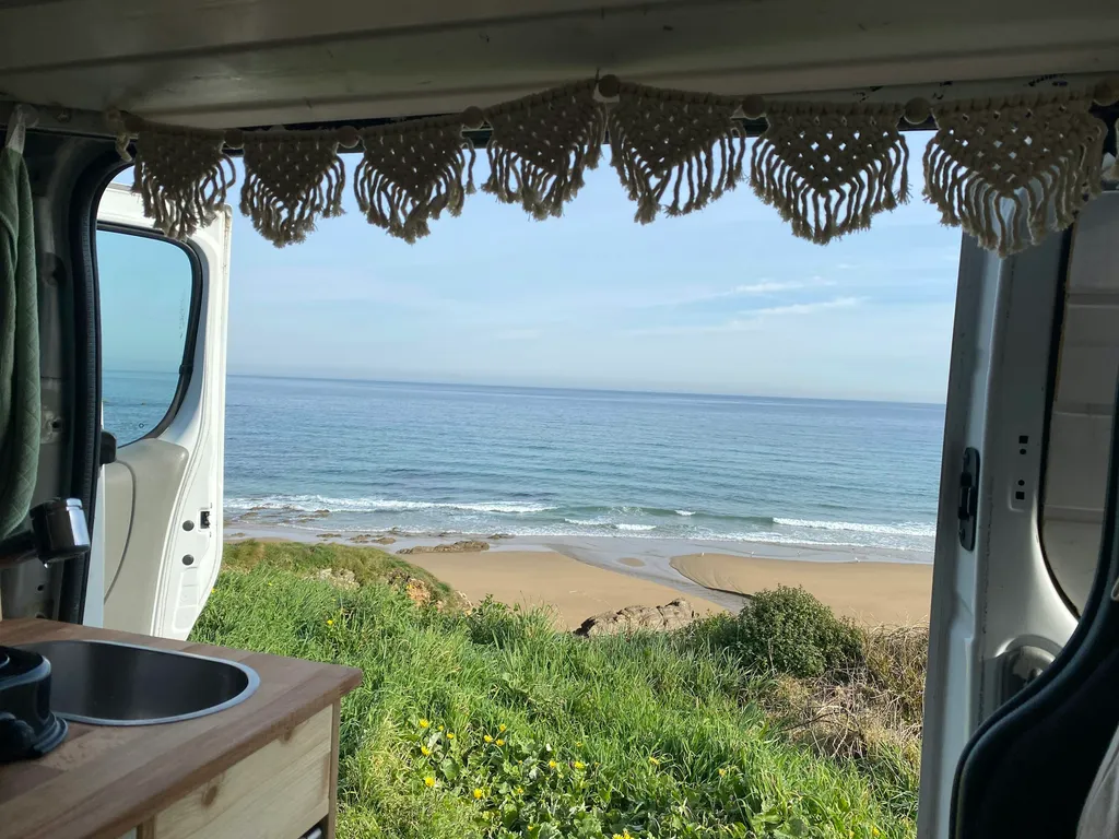 Profilbild von Melanie