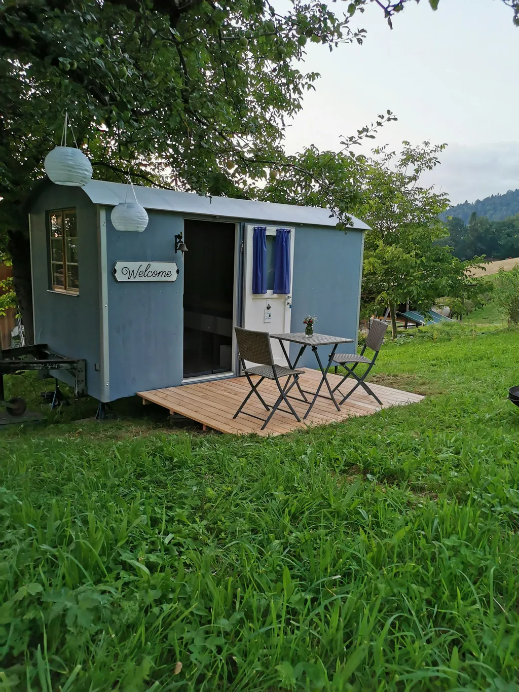 Das besondere Erlebnis