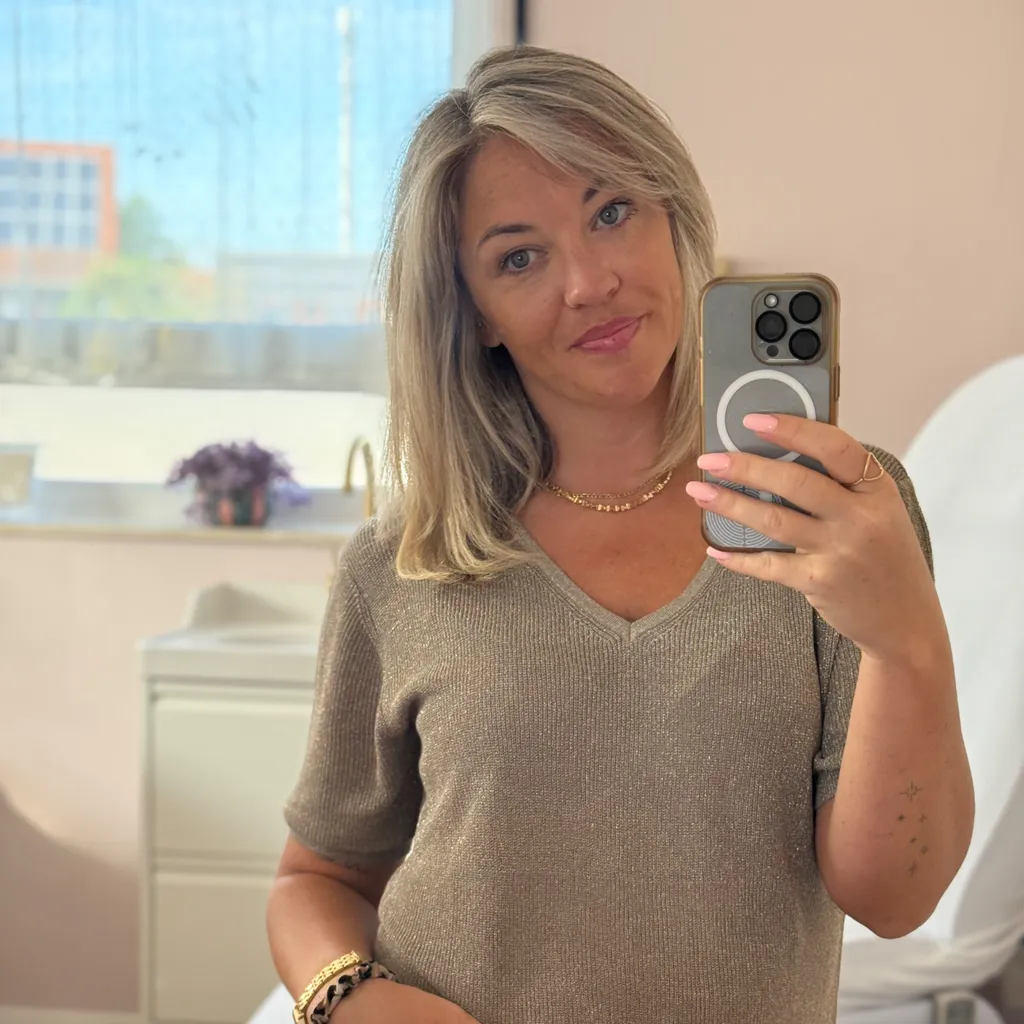 Profilbild von Ella
