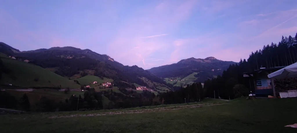 Bild von Marc für den Spot 1508