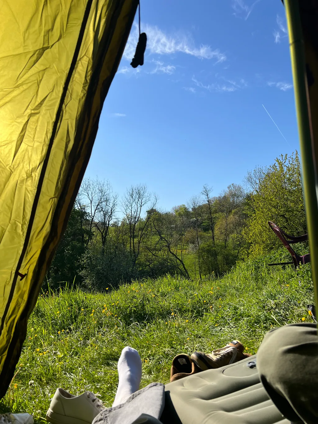 Bild von Tanja für den Spot 1455