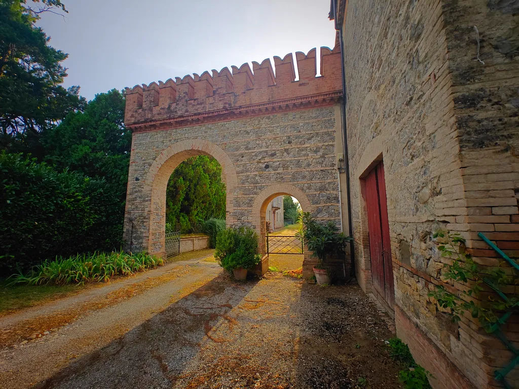 Bild von Fabian für den Spot 1023