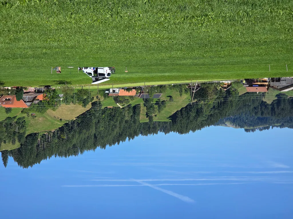 Bild von Florian für den Spot 3495