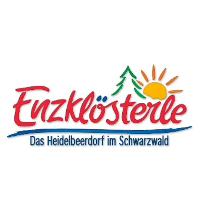 Gemeinde Enzklösterle avatar