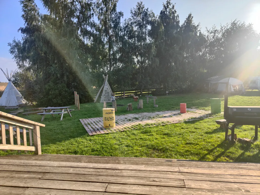 Bild von Nadine für den Spot 3725