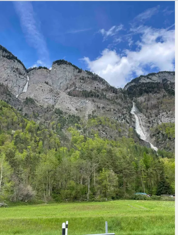 Einmal herrlich Schlafen auf dem Marchhof
