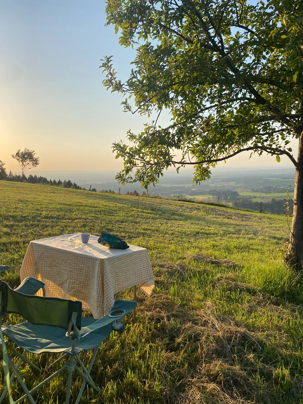 Bild von Kati für den Spot 4340