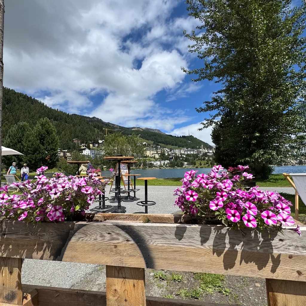 Foto del profilo di Christoph