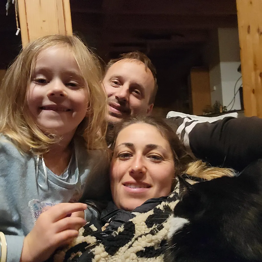 Profilbild von Celie