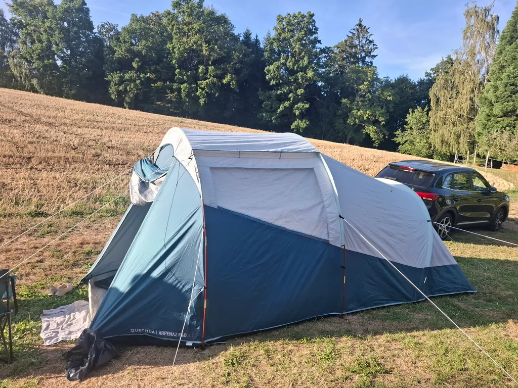 Bild von Jessica für den Spot 3728