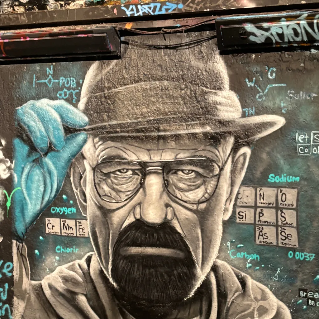 Foto del profilo di Urs