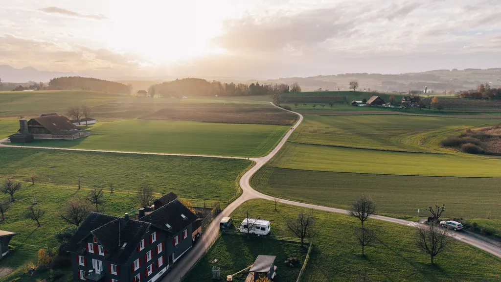 Bild von Mattias für den Spot 197