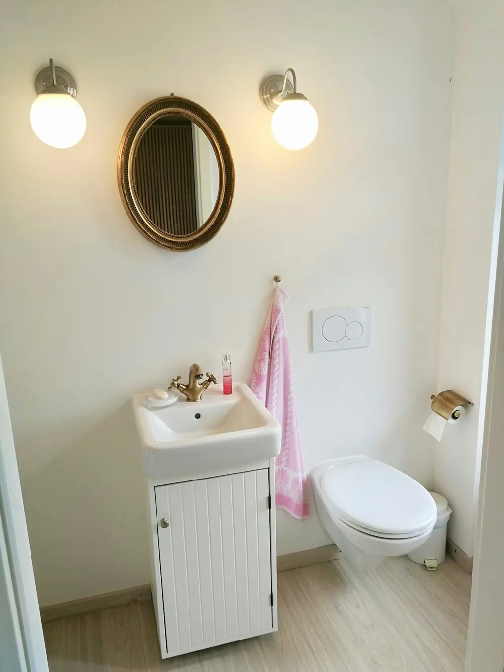 Landhaus Peters - Zeltcamp