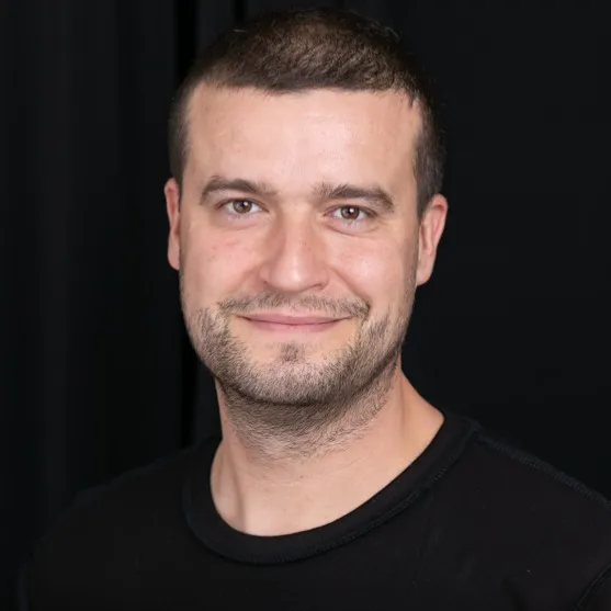 Foto del profilo di Borislav