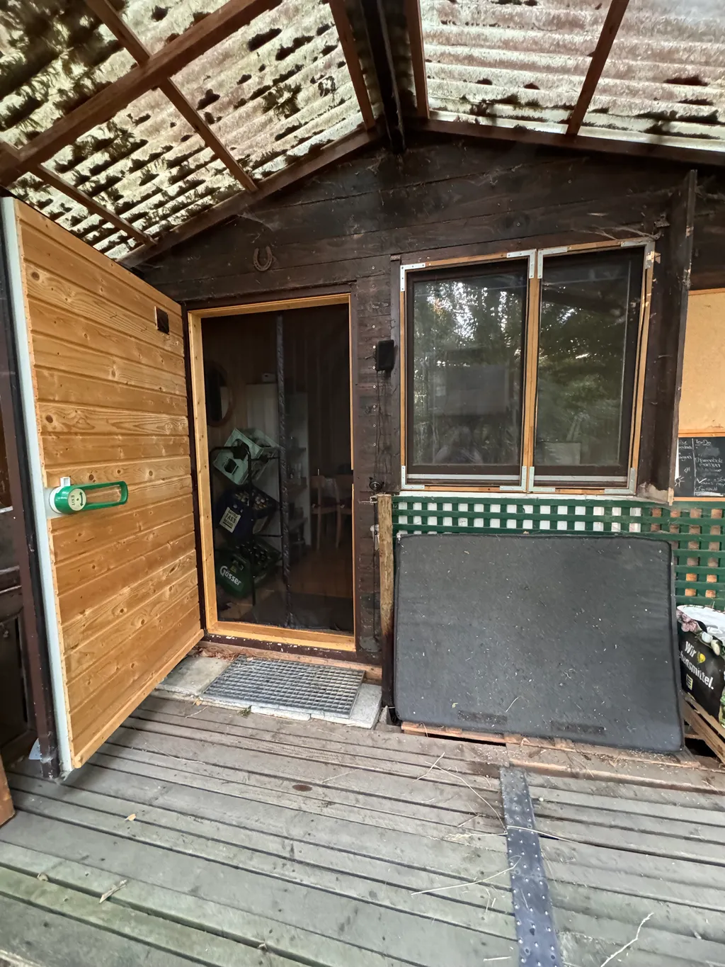 Image de Andrea pour le spot 2819