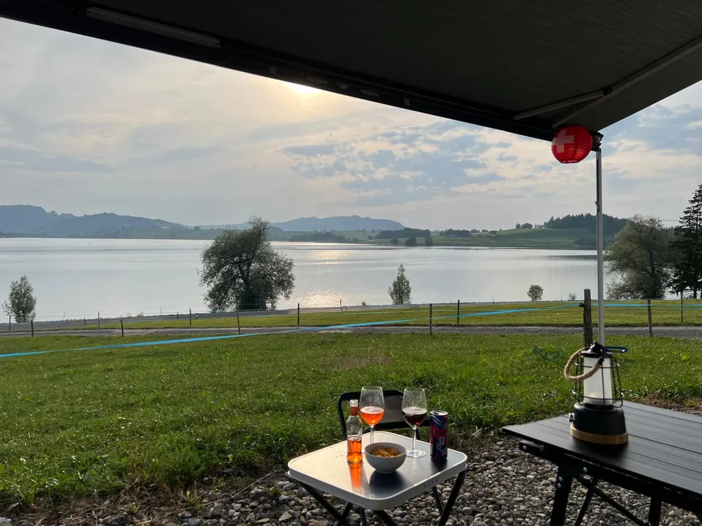 Bild von Thomas für den Spot 3493