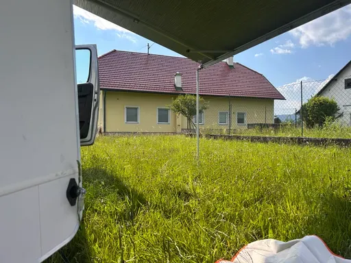 Campbereich