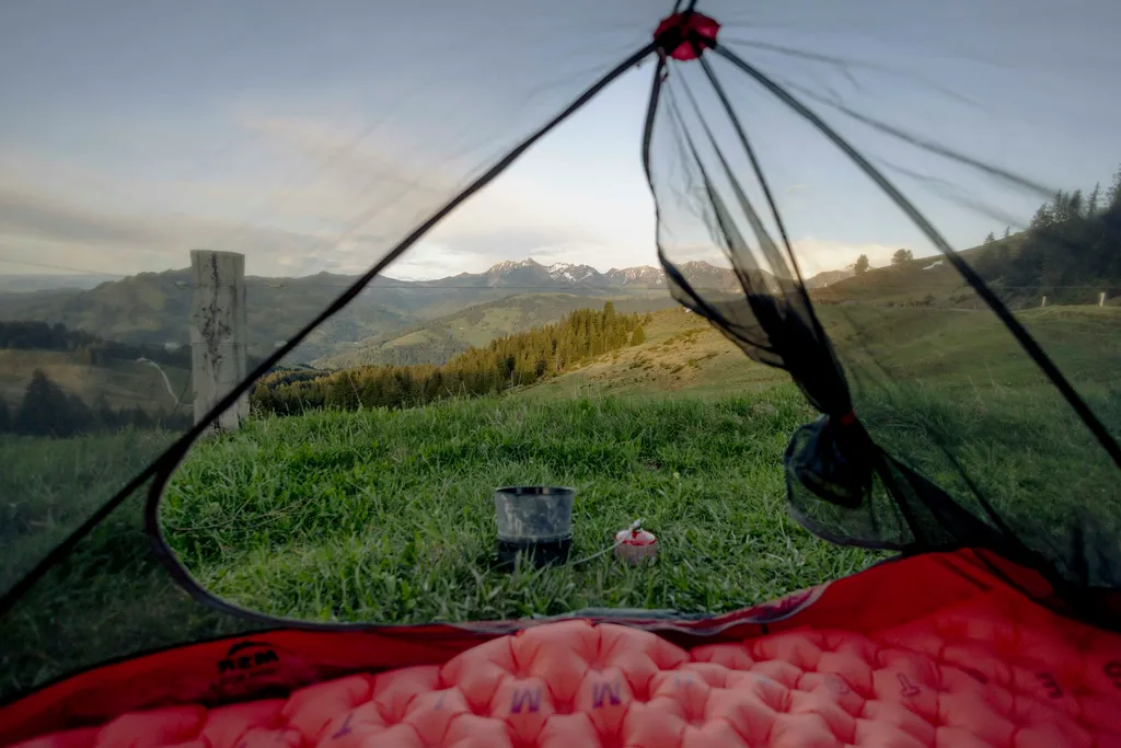 Alp Grosser Schwyberg.ch