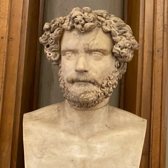 Foto del profilo di Nils