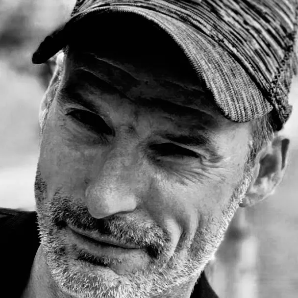 Profile picture of Marco