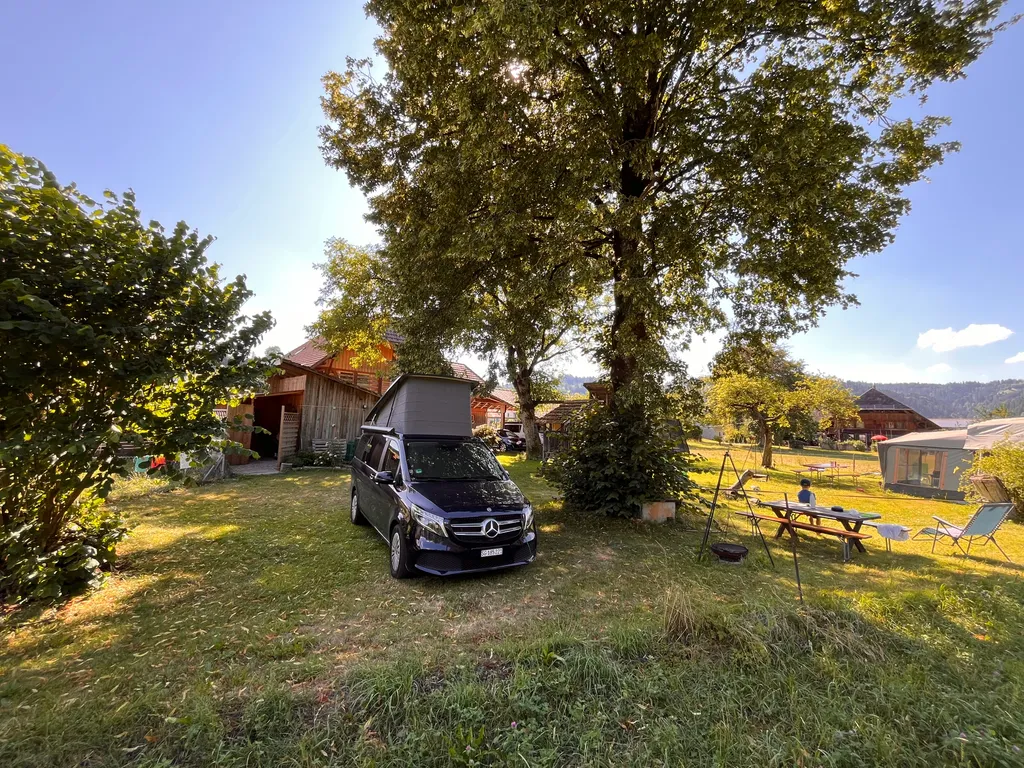 Bild von Stefan für den Spot 1122