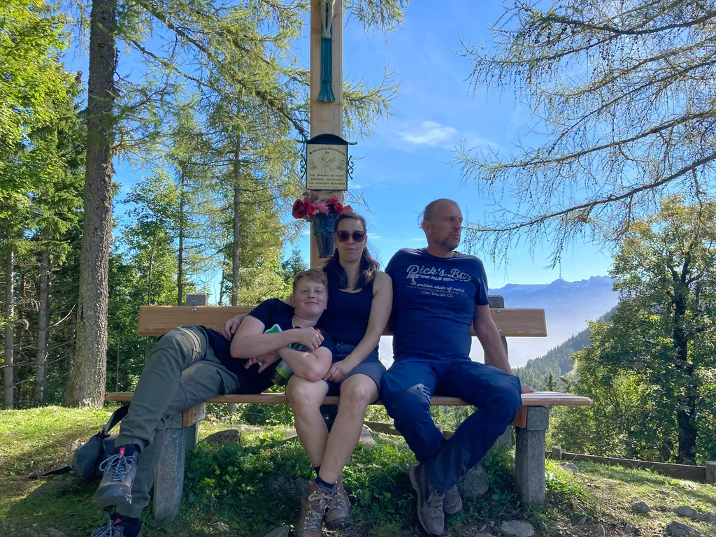 Stefanie & Christoph avatar