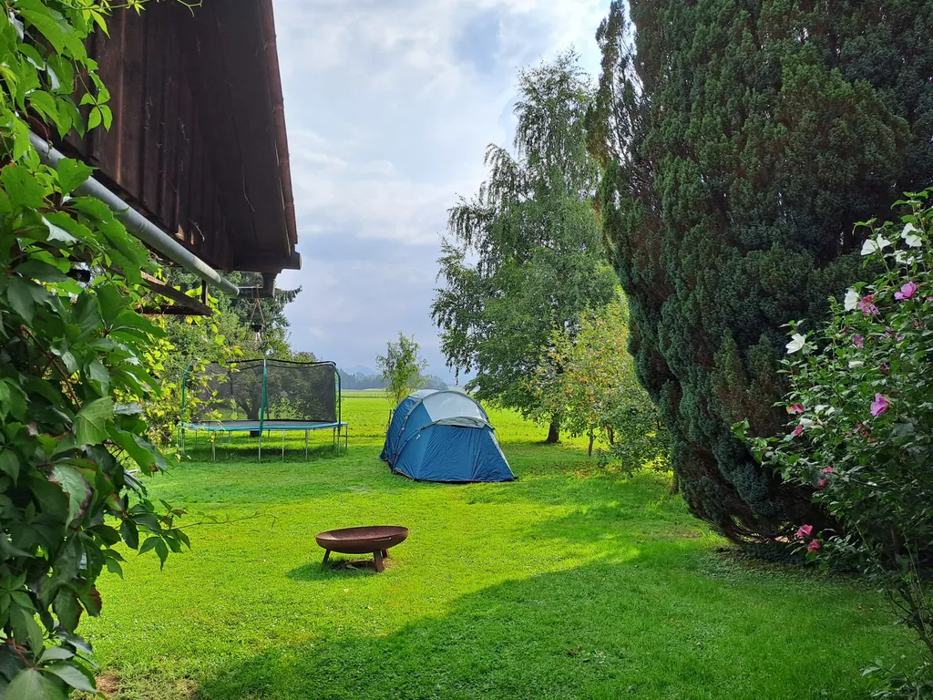 Bild von Joao für den Spot 1001