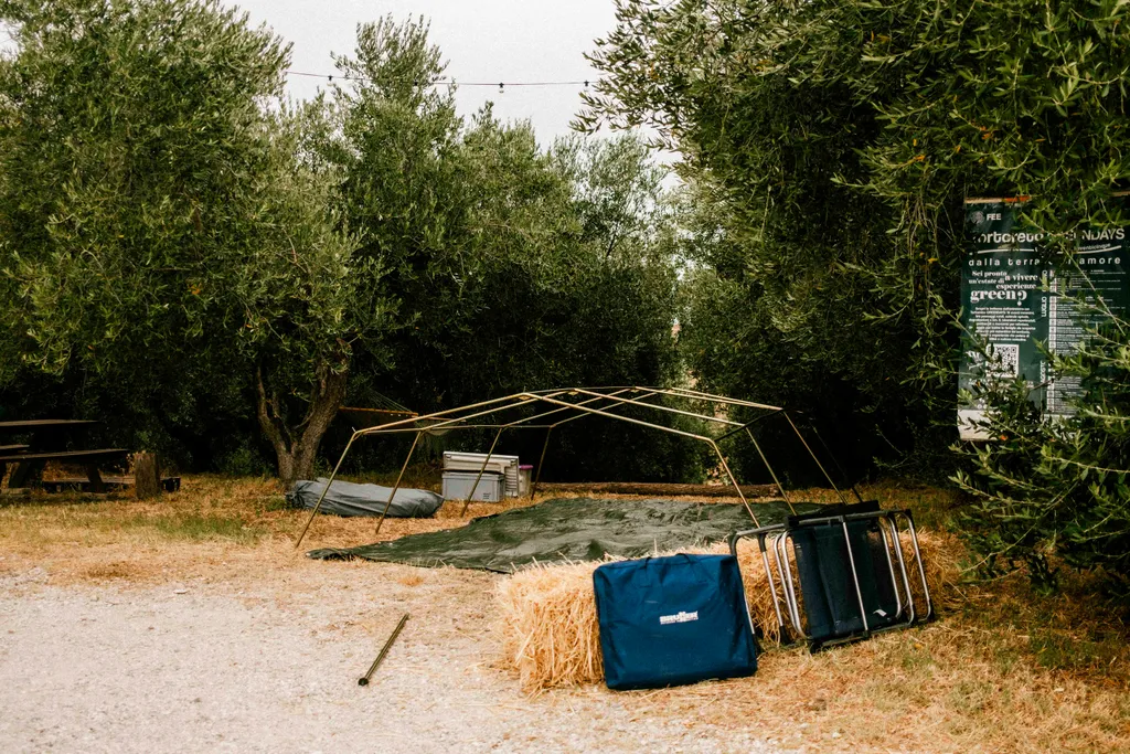 Image by Samuel for spot 651